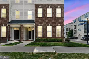 19441 Promenade Dr, Leesburg, VA 20176 - Photo 1