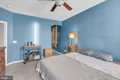19441 Promenade Drive, Leesburg, VA 20176 - Photo 19