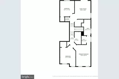 19441 Promenade Drive, Leesburg, VA 20176 - Photo 35