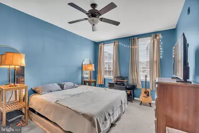 19441 Promenade Drive, Leesburg, VA 20176 - Photo 17