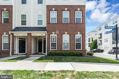 19441 Promenade Drive, Leesburg, VA 20176 - Photo 1