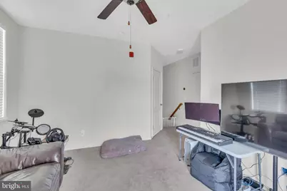 19441 Promenade Drive, Leesburg, VA 20176 - Photo 23