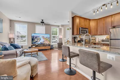 19441 Promenade Drive, Leesburg, VA 20176 - Photo 9