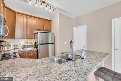 19441 Promenade Drive, Leesburg, VA 20176 - Photo 11