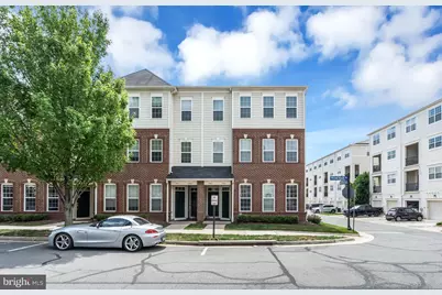 19441 Promenade Drive, Leesburg, VA 20176 - Photo 3