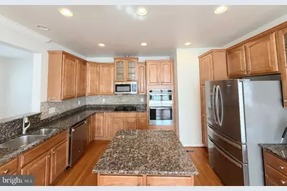 25435 Peaceful Terrace, Aldie, VA 20105 - Photo 11