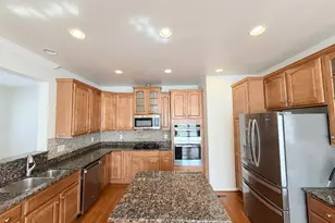 25435 Peaceful Terrace, Aldie, VA 20105 - Photo 11