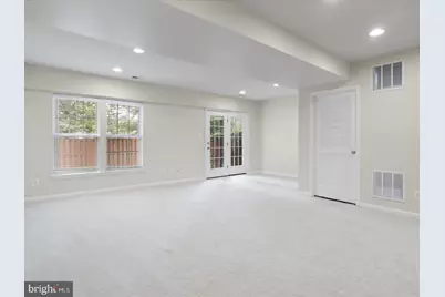 25435 Peaceful Terrace, Aldie, VA 20105 - Photo 27