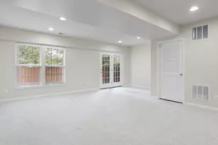 25435 Peaceful Terrace, Aldie, VA 20105 - Photo 27