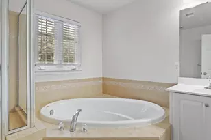 25435 Peaceful Terrace, Aldie, VA 20105 - Photo 17