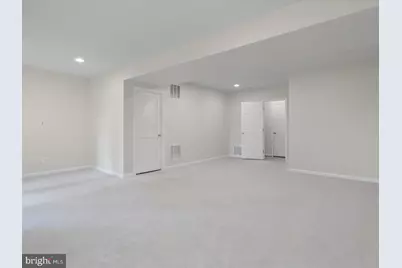 25435 Peaceful Terrace, Aldie, VA 20105 - Photo 29