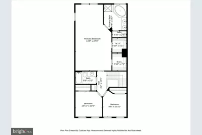 25435 Peaceful Terrace, Aldie, VA 20105 - Photo 47