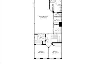 25435 Peaceful Terrace, Aldie, VA 20105 - Photo 47