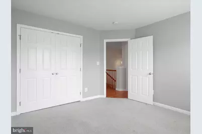 25435 Peaceful Terrace, Aldie, VA 20105 - Photo 23