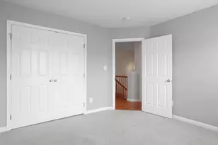 25435 Peaceful Terrace, Aldie, VA 20105 - Photo 23