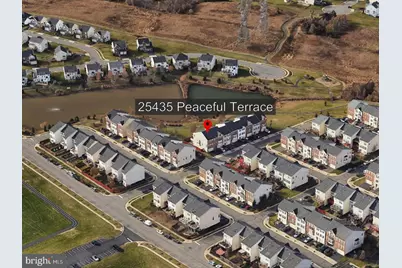 25435 Peaceful Terrace, Aldie, VA 20105 - Photo 37