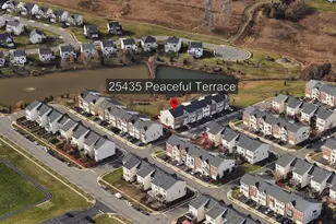 25435 Peaceful Terrace, Aldie, VA 20105 - Photo 37