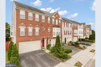 25435 Peaceful Terrace, Aldie, VA 20105 - Photo 1