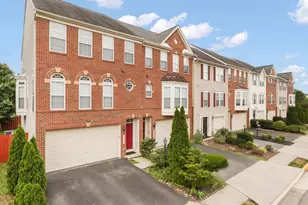 25435 Peaceful Terrace, Aldie, VA 20105 - Photo 1