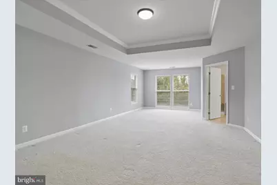 25435 Peaceful Terrace, Aldie, VA 20105 - Photo 13