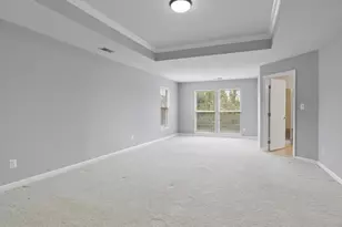 25435 Peaceful Terrace, Aldie, VA 20105 - Photo 13