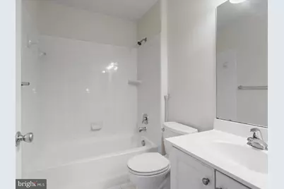 25435 Peaceful Terrace, Aldie, VA 20105 - Photo 21