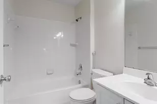 25435 Peaceful Terrace, Aldie, VA 20105 - Photo 21