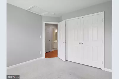25435 Peaceful Terrace, Aldie, VA 20105 - Photo 25