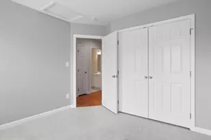 25435 Peaceful Terrace, Aldie, VA 20105 - Photo 25