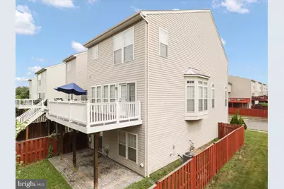 25435 Peaceful Terrace, Aldie, VA 20105 - Photo 33