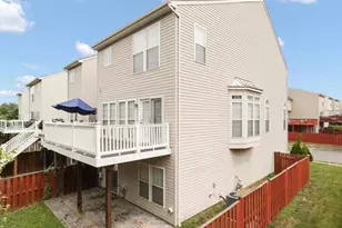 25435 Peaceful Terrace, Aldie, VA 20105 - Photo 33