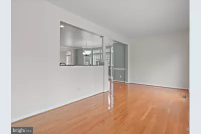 25435 Peaceful Terrace, Aldie, VA 20105 - Photo 7