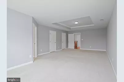 25435 Peaceful Terrace, Aldie, VA 20105 - Photo 15