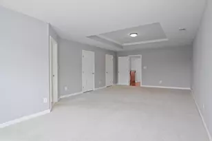25435 Peaceful Terrace, Aldie, VA 20105 - Photo 15