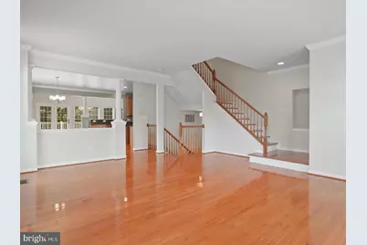25435 Peaceful Terrace, Aldie, VA 20105 - Photo 5
