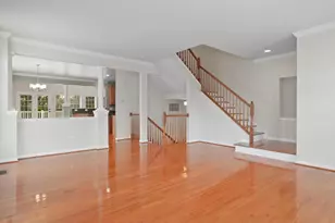 25435 Peaceful Terrace, Aldie, VA 20105 - Photo 5