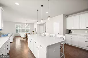 812 Pencoast Dr, Purcellville, VA 20132 - Photo 15