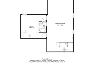 812 Pencoast Dr, Purcellville, VA 20132 - Photo 39