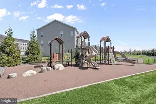 812 Pencoast Dr, Purcellville, VA 20132 - Photo 45