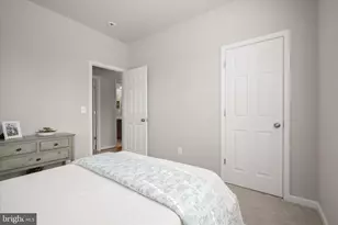 812 Pencoast Dr, Purcellville, VA 20132 - Photo 25