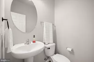 812 Pencoast Dr, Purcellville, VA 20132 - Photo 17