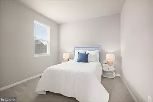 812 Pencoast Dr, Purcellville, VA 20132 - Photo 27