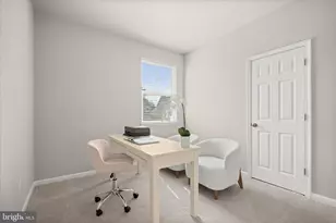 812 Pencoast Dr, Purcellville, VA 20132 - Photo 29