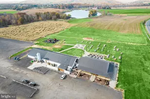 812 Pencoast Dr, Purcellville, VA 20132 - Photo 55