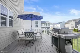 812 Pencoast Dr, Purcellville, VA 20132 - Photo 35
