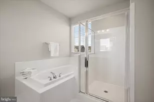 812 Pencoast Dr, Purcellville, VA 20132 - Photo 23