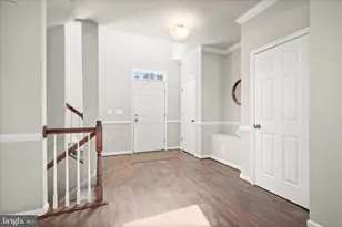 812 Pencoast Dr, Purcellville, VA 20132 - Photo 5