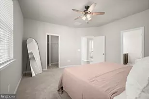 812 Pencoast Dr, Purcellville, VA 20132 - Photo 21