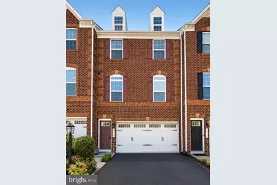 25753 Double Bridle Terrace, Aldie, VA 20105 - Photo 1