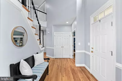 25781 Planting Field Drive, Chantilly, VA 20152 - Photo 7